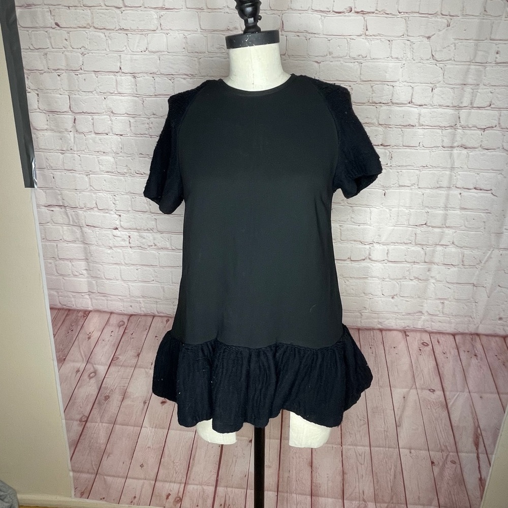 Opening Ceremony Top Size S